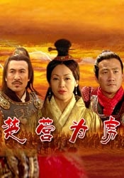 gogogo视频在线