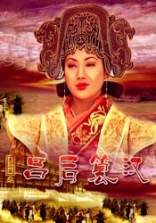 美女胸又黄又网站