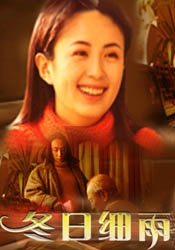 麻豆久久久久久久