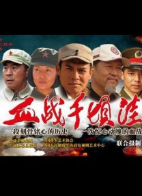 老公不忠