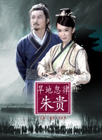 欧美精品三区