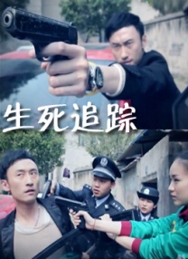 张筱雨人体摄影无删减版