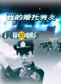 手机在线观看亚洲国产精品