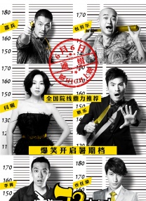 扒开美女狂揉捏动漫无遮挡