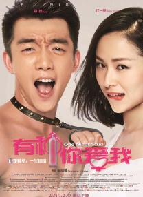 小视频在线观看