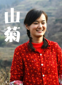 在线观看成人免费视频播放
