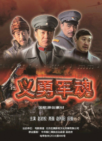 久操资源网