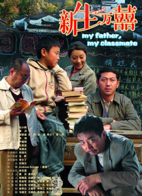 亚洲欧美中文日韩二区一区