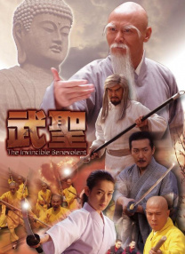 gogo国模吧私拍全球