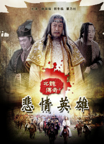 欧美亚洲国产精品
