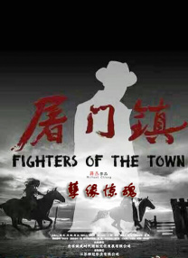 成人久久影院