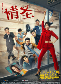xvideos娇小