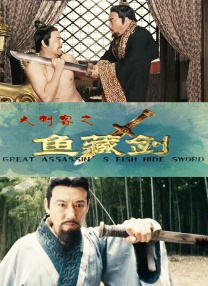 99九九成人免费视频精品