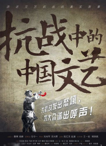 6公里外的旅社