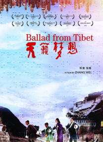 亚洲欧美色一区二区三区