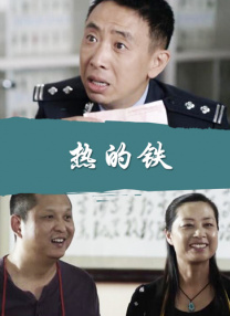 乱老女人一二区视频