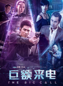 西条琉璃在线