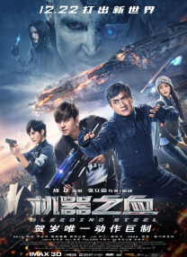 av小网站