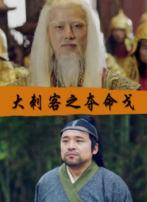 玖玖在线资源