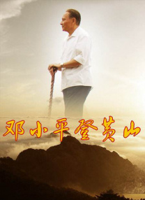 91福利视频在线观看