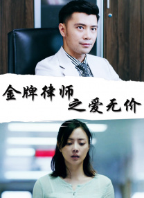 亚洲bdsm女犯bdsm网站