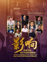 嗯啊不要嗯啊