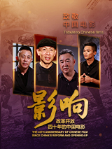 久久久久网