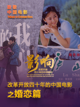 十八岁进入带好纸巾的时代