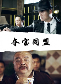 久久久久久久免费视频