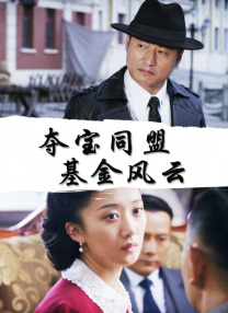 aaaaaa毛片免费看