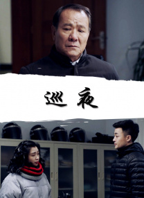 mc小仙儿