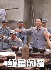 国产亚洲视频在线