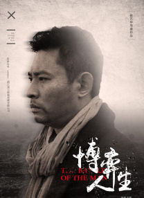 无家可归的美人