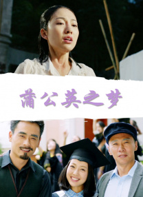 爱情也有版权