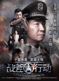 99热精品久久只有精品30
