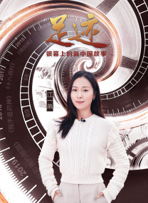 妻子情人