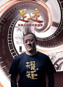 259luxu系列番号库