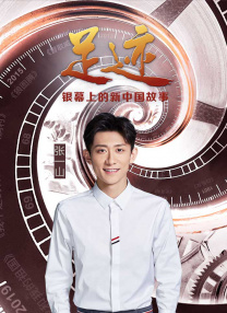 爱情路线独家提供路线大全