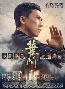 亚洲精品一区制服丝袜