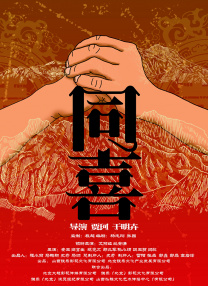 tentacleandwitches动漫免费观看