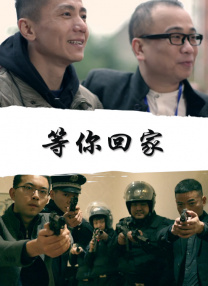 久久一区二区三区免费播放