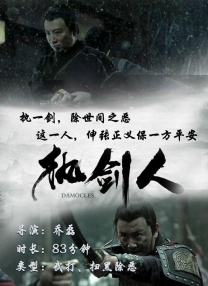 青青草视频官网