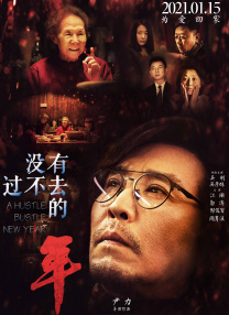 亚洲在线小视频