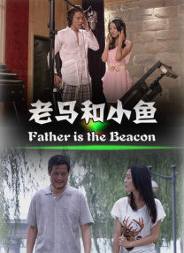 另类小说视频一区二区