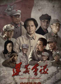 亚洲精品一二区