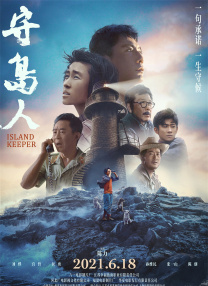 皇瑟网站