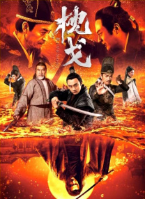 日本成人一区二区