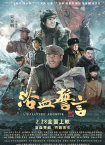 优优女人体147女人体