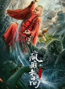 不让我断奶他天早上要吃奶正常吗