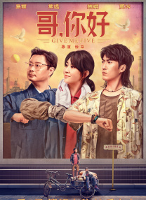 久久久精品免费视频